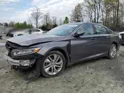 1HGCV1F17LA024719 2020 HONDA ACCORD