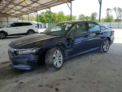 1HGCV1F17LA026261 2020 HONDA ACCORD