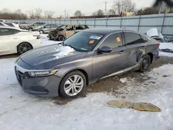 1HGCV1F17LA026972 2020 HONDA ACCORD