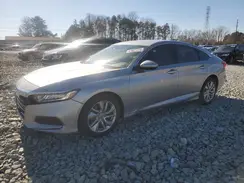 1HGCV1F17LA027670 2020 HONDA ACCORD