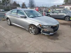 1HGCV1F17LA027751 2020 HONDA ACCORD