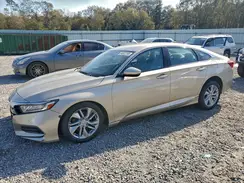 1HGCV1F17LA029516 2020 HONDA ACCORD