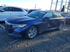 1HGCV1F17LA031153 2020 HONDA ACCORD