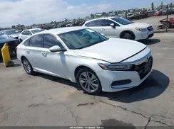 1HGCV1F17LA031198 2020 HONDA ACCORD