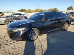 1HGCV1F17LA032156 2020 HONDA ACCORD