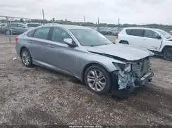 1HGCV1F17LA032562 2020 HONDA ACCORD
