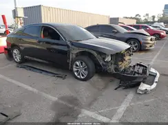 1HGCV1F17LA032626 2020 HONDA ACCORD