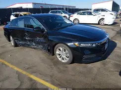 1HGCV1F17LA032691 2020 HONDA ACCORD