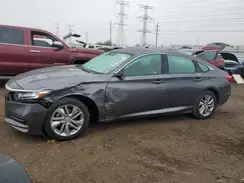 1HGCV1F17LA033453 2020 HONDA ACCORD