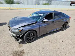 1HGCV1F17LA033582 2020 HONDA ACCORD