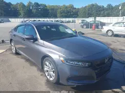 1HGCV1F17LA033596 2020 HONDA ACCORD