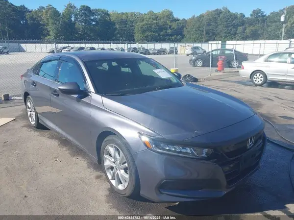 1HGCV1F17LA033596 2020 HONDA ACCORD