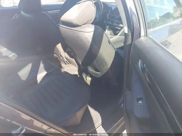 1HGCV1F17LA033596 2020 HONDA ACCORD - Image 8