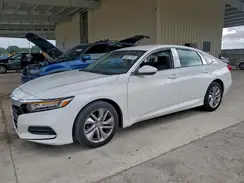 1HGCV1F17LA034232 2020 HONDA ACCORD