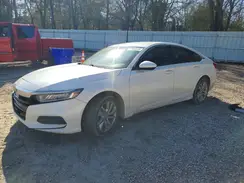 1HGCV1F17LA035221 2020 HONDA ACCORD