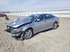 1HGCV1F17LA037695 2020 HONDA ACCORD