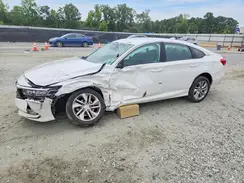 1HGCV1F17LA040323 2020 HONDA ACCORD