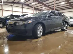 1HGCV1F17LA040449 2020 HONDA ACCORD