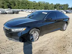 1HGCV1F17LA041892 2020 HONDA ACCORD