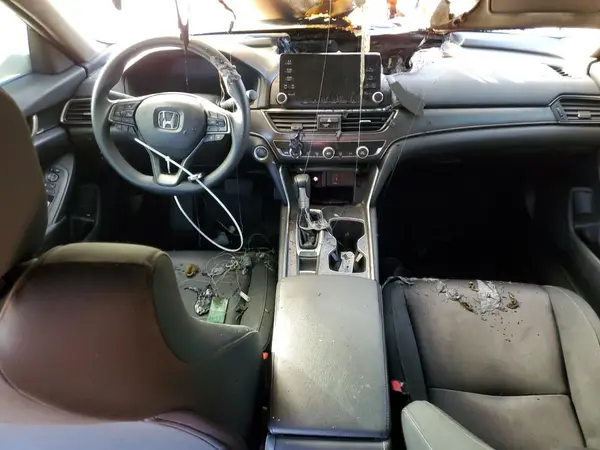 1HGCV1F17LA041892 2020 HONDA ACCORD - Image 8