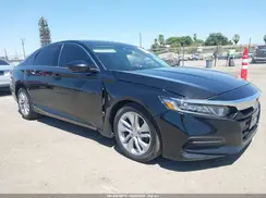 1HGCV1F17LA042122 2020 HONDA ACCORD
