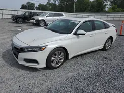 1HGCV1F17LA042511 2020 HONDA ACCORD