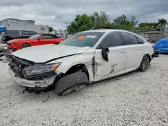 1HGCV1F17LA042525 2020 HONDA ACCORD
