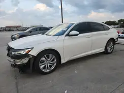 1HGCV1F17LA045201 2020 HONDA ACCORD