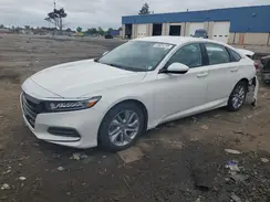 1HGCV1F17LA045215 2020 HONDA ACCORD