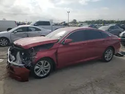 1HGCV1F17LA045909 2020 HONDA ACCORD