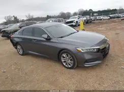 1HGCV1F17LA046560 2020 HONDA ACCORD