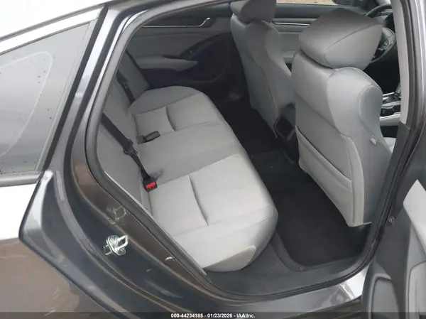 1HGCV1F17LA046560 2020 HONDA ACCORD - Image 8