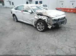 1HGCV1F17LA046803 2020 HONDA ACCORD