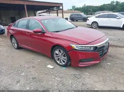 1HGCV1F17LA048079 2020 HONDA ACCORD
