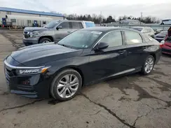 1HGCV1F17LA048941 2020 HONDA ACCORD