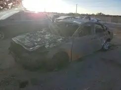 1HGCV1F17LA049622 2020 HONDA ACCORD