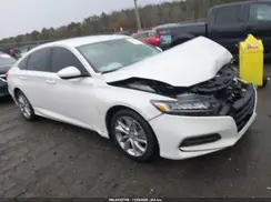 1HGCV1F17LA050396 2020 HONDA ACCORD