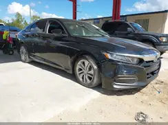 1HGCV1F17LA052049 2020 HONDA ACCORD