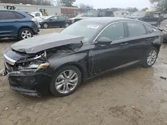 1HGCV1F17LA052083 2020 HONDA ACCORD