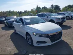 1HGCV1F17LA052150 2020 HONDA ACCORD