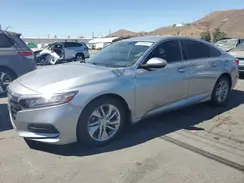 1HGCV1F17LA052262 2020 HONDA ACCORD