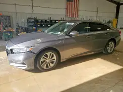 1HGCV1F17LA052584 2020 HONDA ACCORD