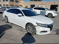1HGCV1F17LA053587 2020 HONDA ACCORD