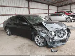 1HGCV1F17LA057509 2020 HONDA ACCORD
