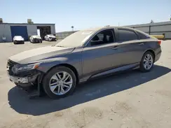 1HGCV1F17LA058370 2020 HONDA ACCORD