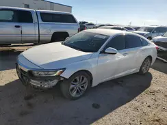 1HGCV1F17LA062001 2020 HONDA ACCORD