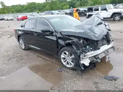1HGCV1F17LA062127 2020 HONDA ACCORD