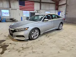 1HGCV1F17LA063066 2020 HONDA ACCORD
