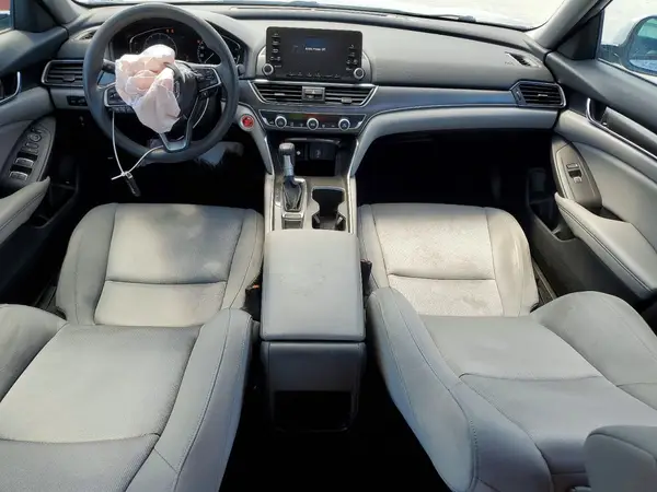 1HGCV1F17LA063066 2020 HONDA ACCORD - Image 8