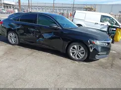 1HGCV1F17LA064797 2020 HONDA ACCORD